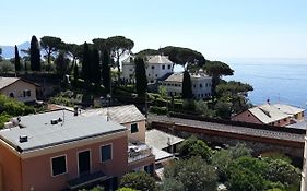 House Orizzonte - Casa Bianca